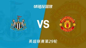 南超带来大湾区足球新风貌